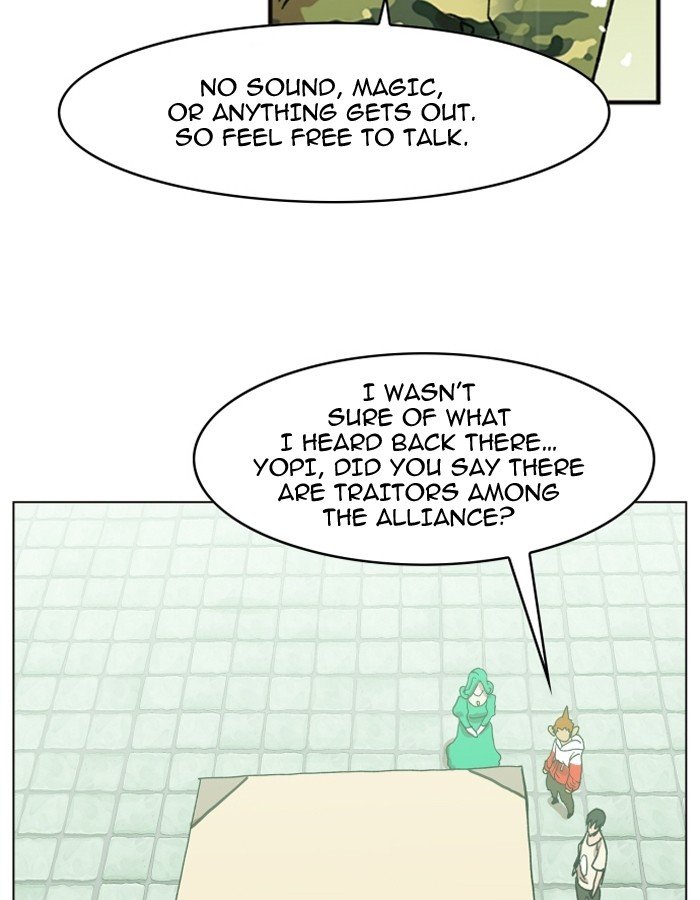 Chapter 98 - Image 15