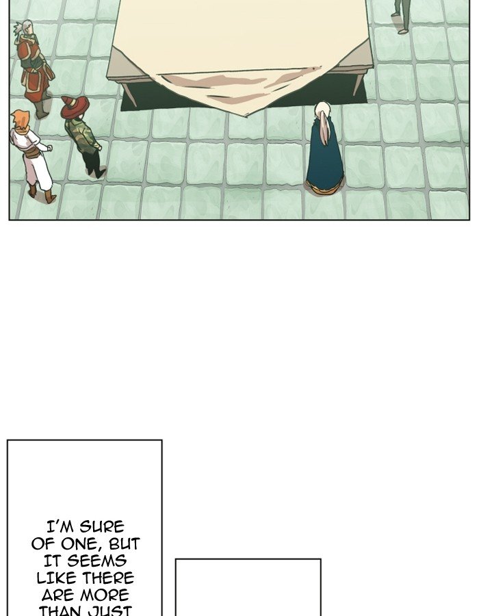 Chapter 98 - Image 16