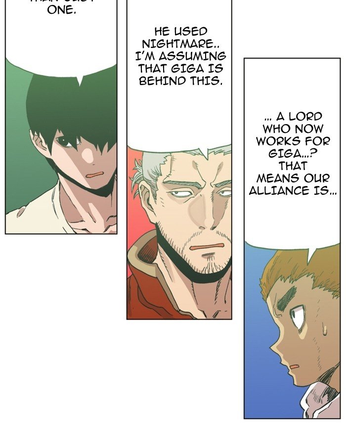 Chapter 98 - Image 17