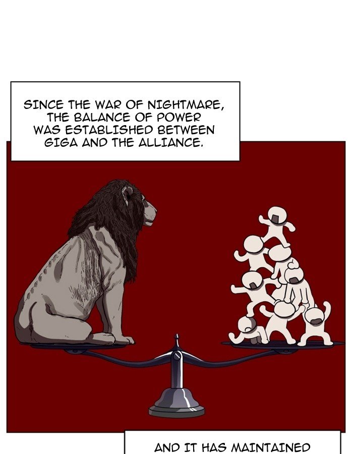 Chapter 98 - Image 18