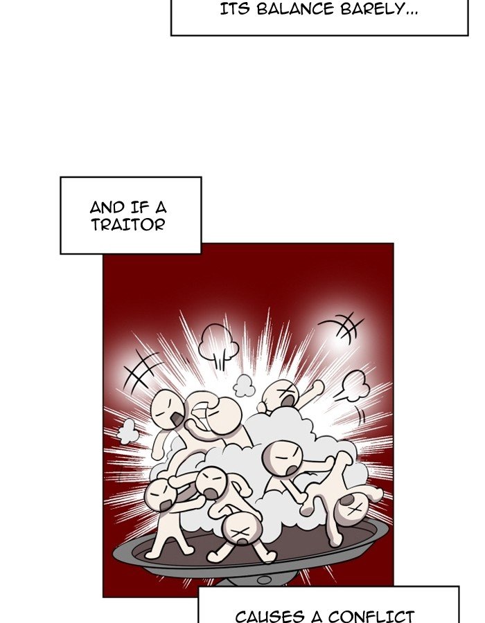 Chapter 98 - Image 19