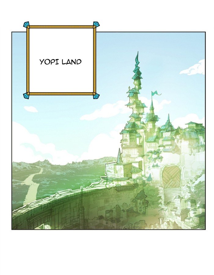 Chapter 98 - Image 2