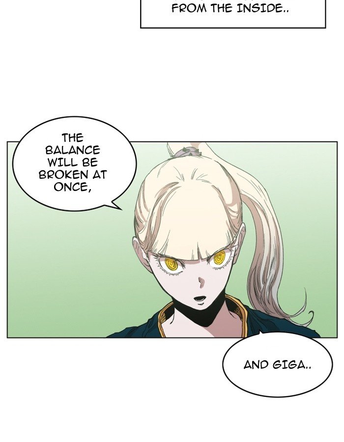 Chapter 98 - Image 20