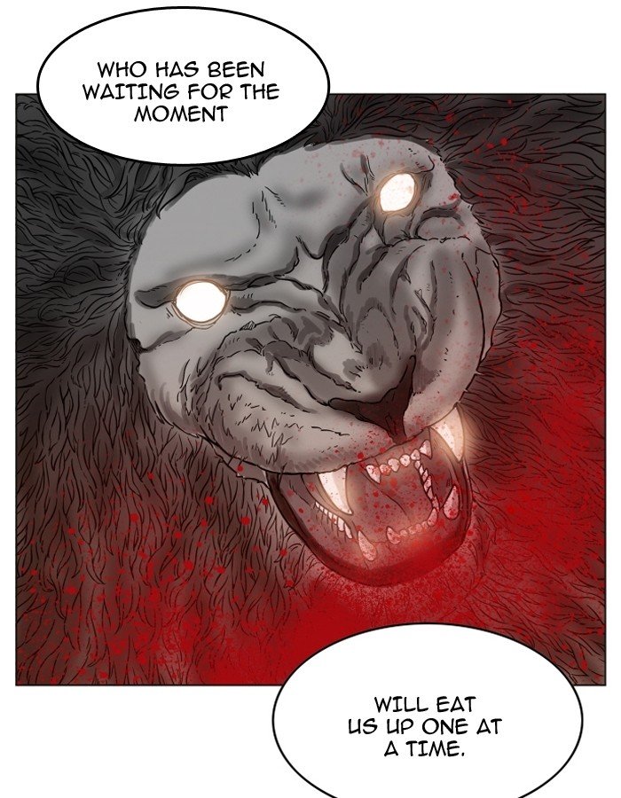 Chapter 98 - Image 21