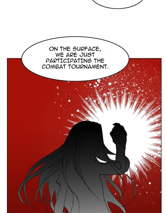 Chapter 98 - Image 23