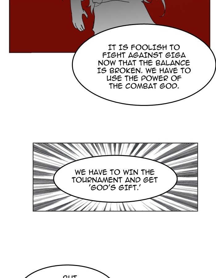 Chapter 98 - Image 24