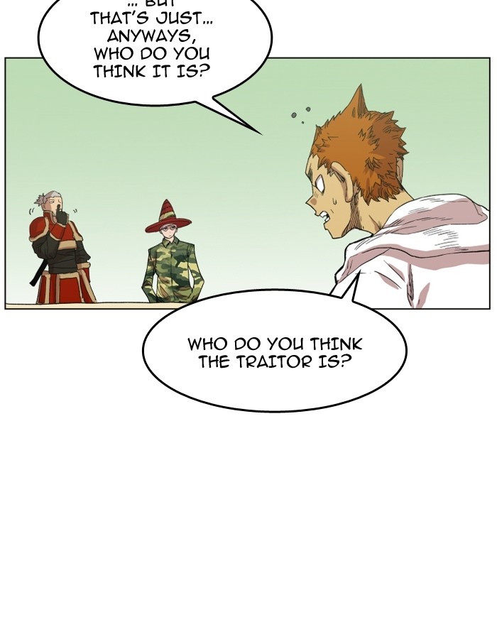 Chapter 98 - Image 25