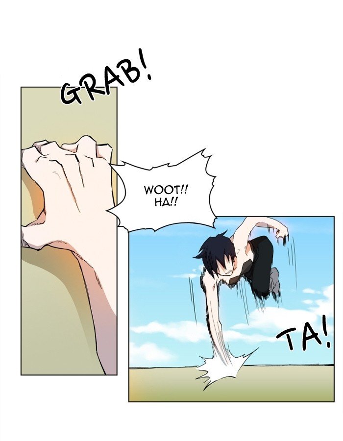 Chapter 98 - Image 27