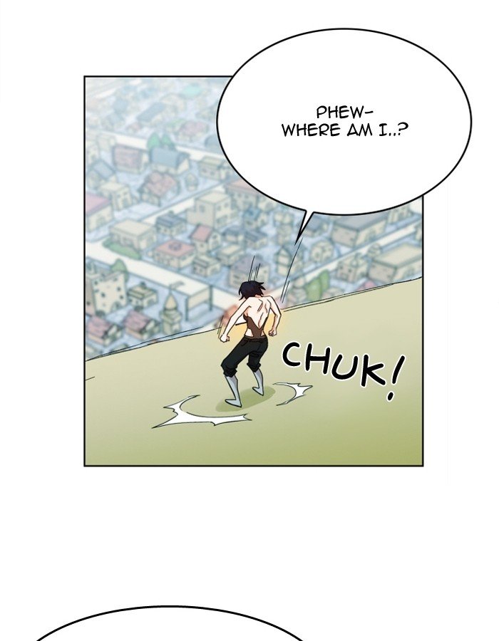 Chapter 98 - Image 28