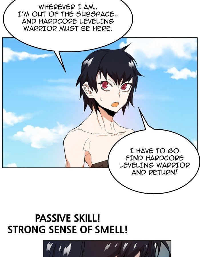 Chapter 98 - Image 29