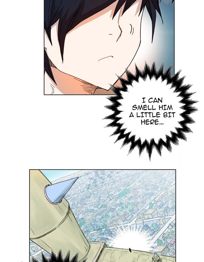 Chapter 98 - Image 30