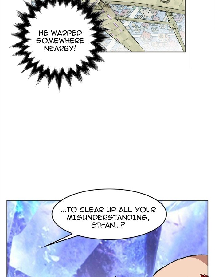 Chapter 98 - Image 31