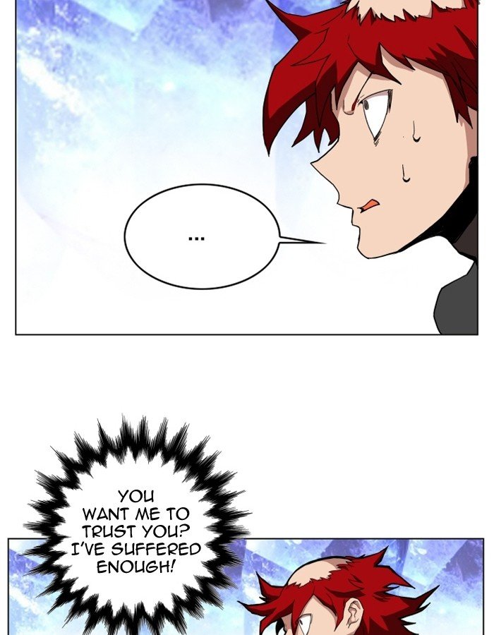 Chapter 98 - Image 32