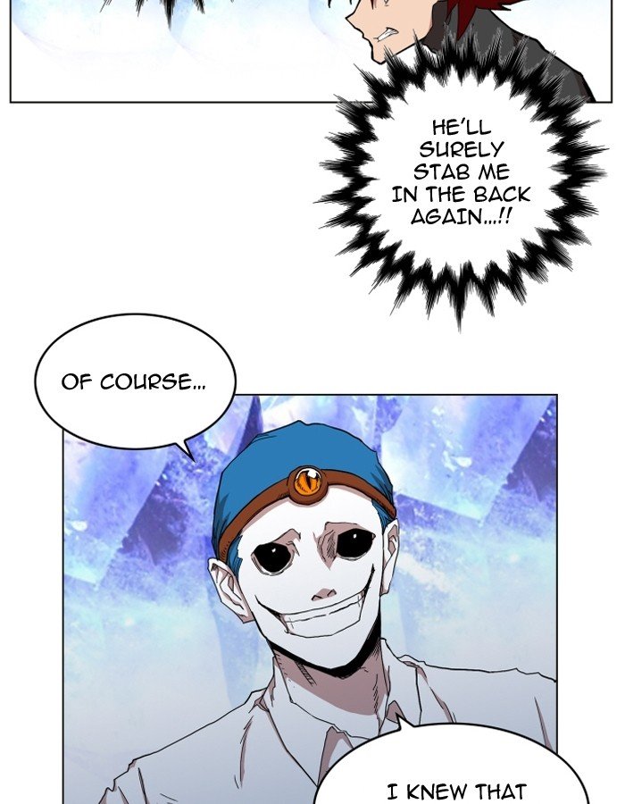 Chapter 98 - Image 33