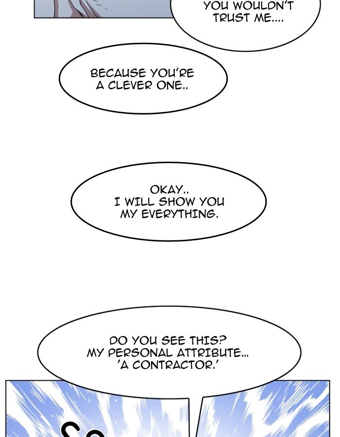 Chapter 98 - Image 34