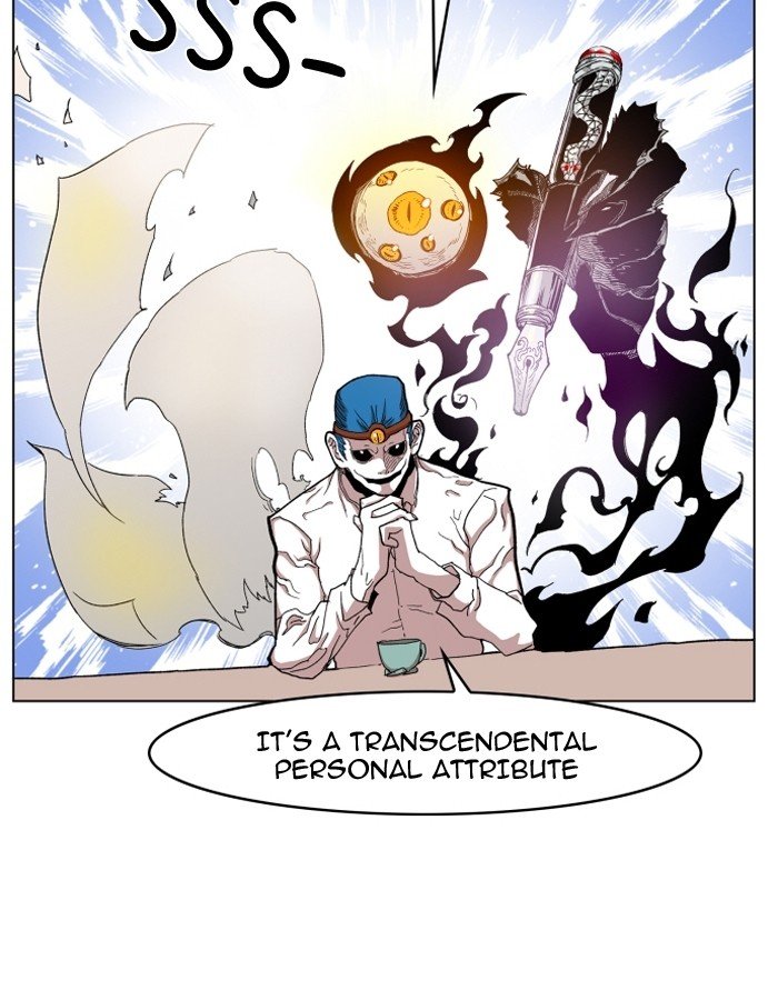 Chapter 98 - Image 35