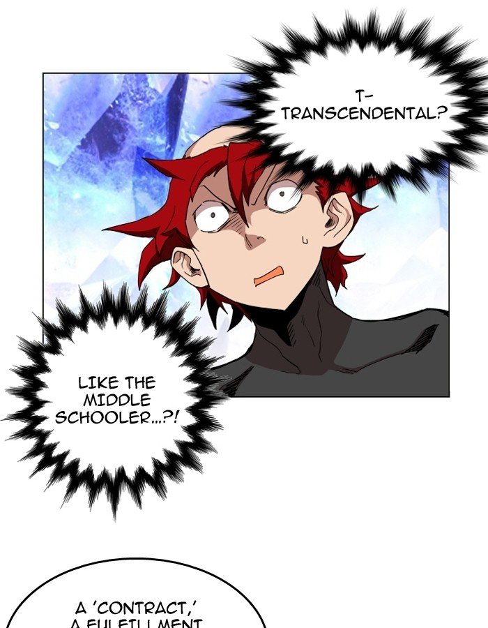 Chapter 98 - Image 36