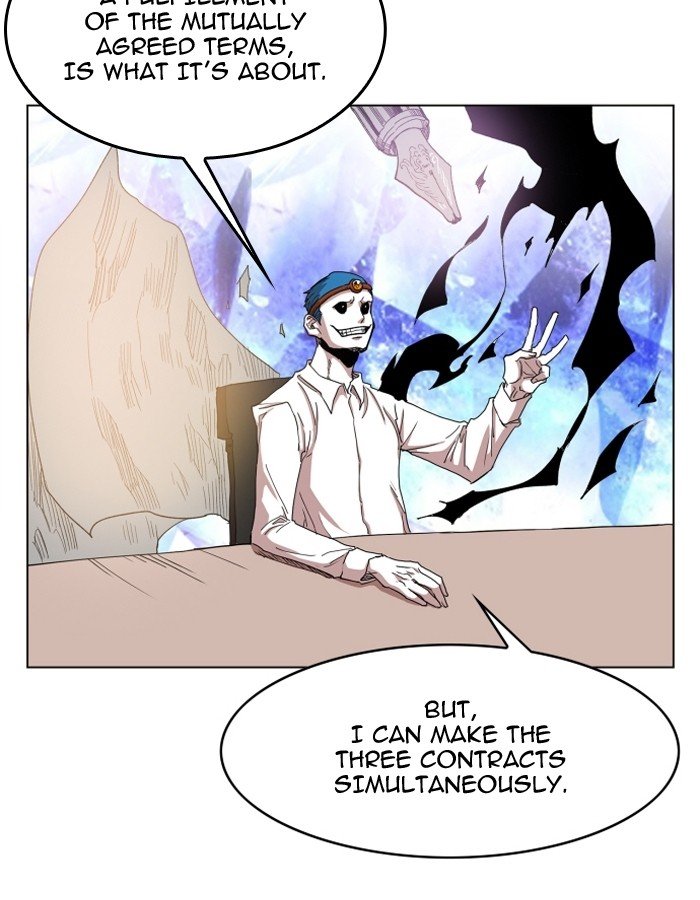 Chapter 98 - Image 37