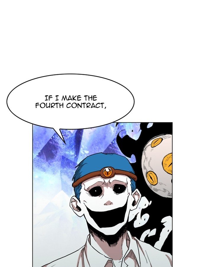 Chapter 98 - Image 38