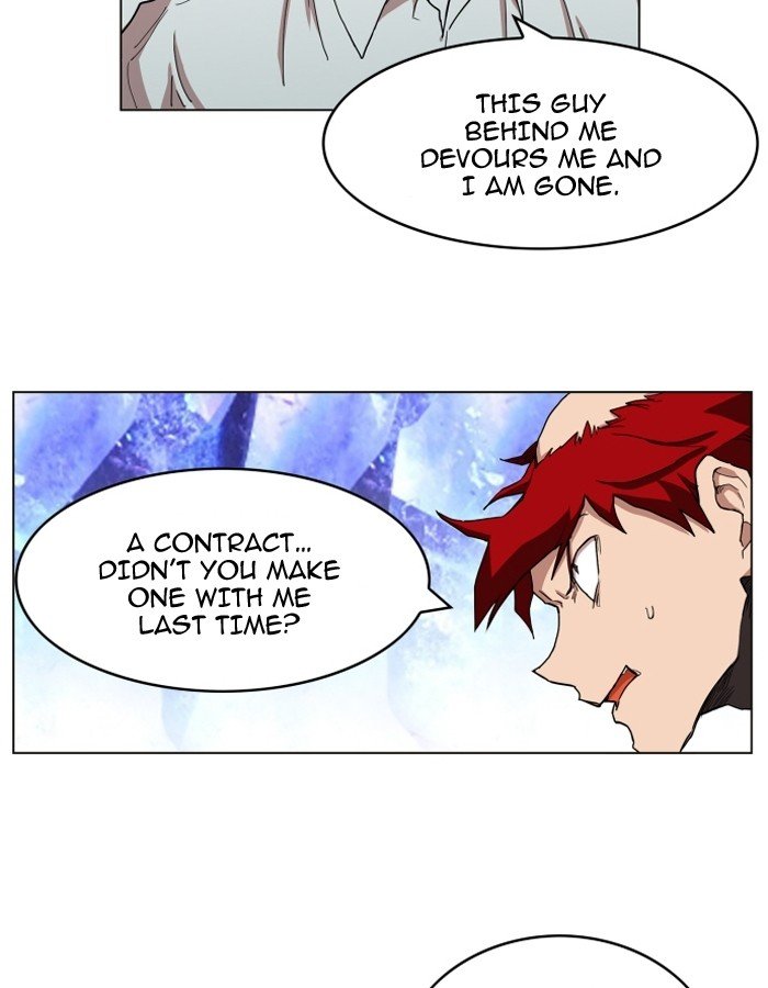 Chapter 98 - Image 39