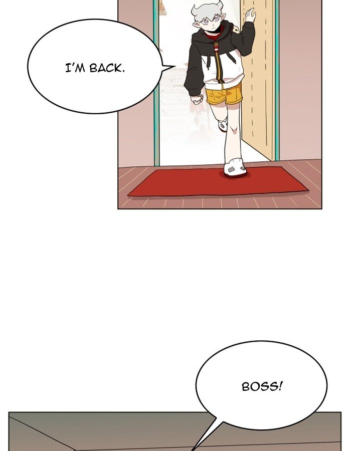 Chapter 98 - Image 4