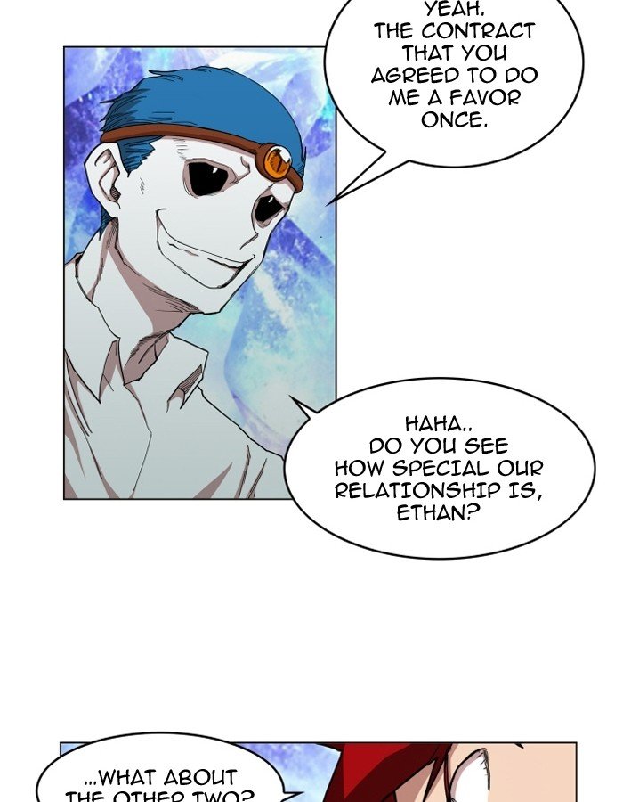 Chapter 98 - Image 40