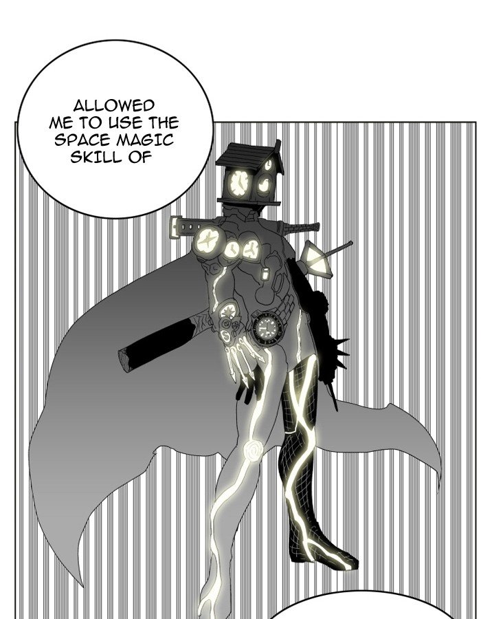 Chapter 98 - Image 42