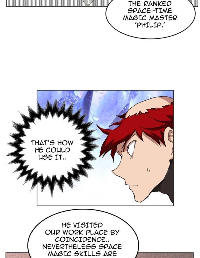 Chapter 98 - Image 43