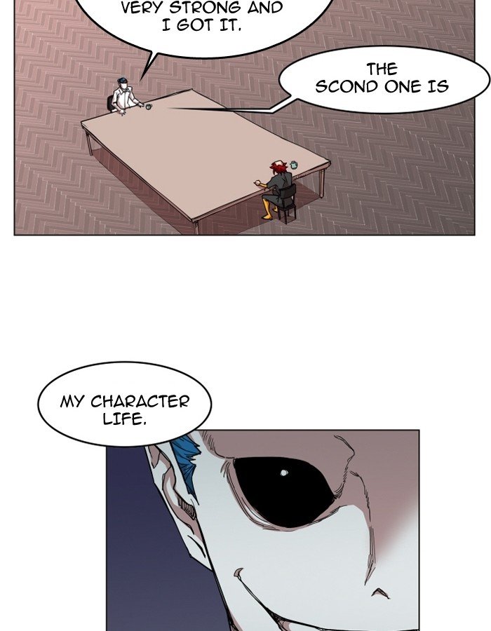 Chapter 98 - Image 44