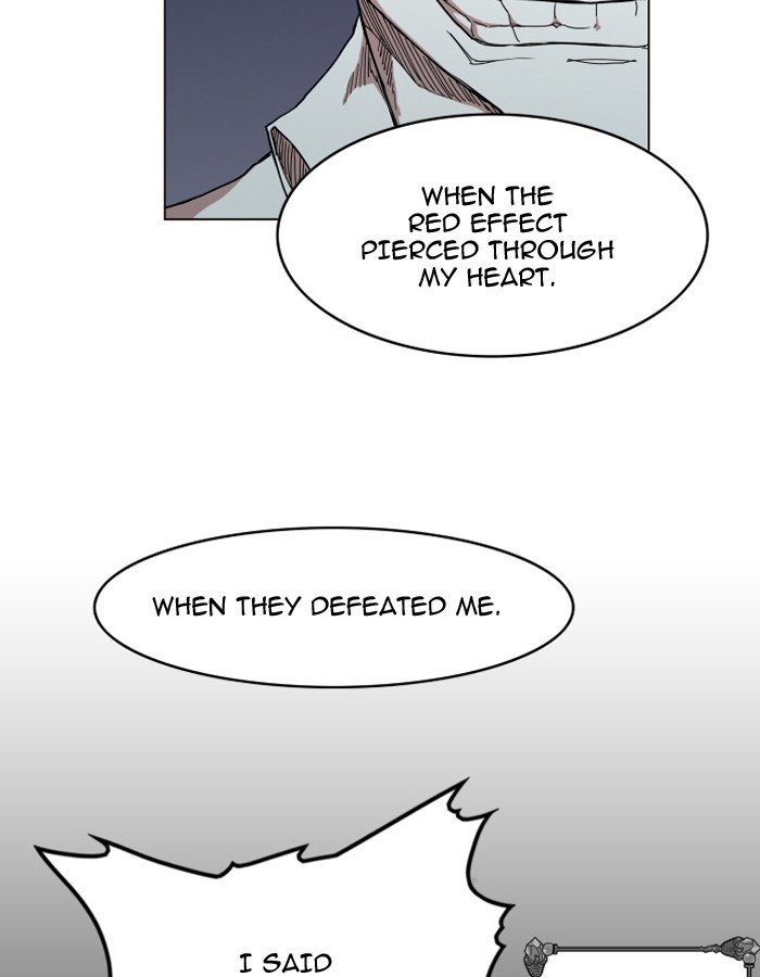 Chapter 98 - Image 45