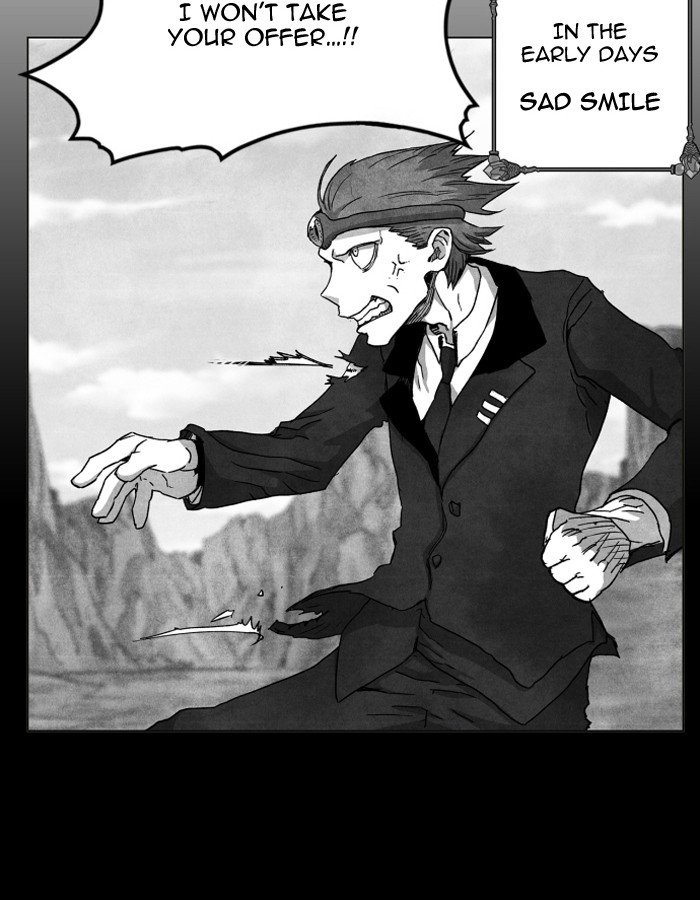 Chapter 98 - Image 46