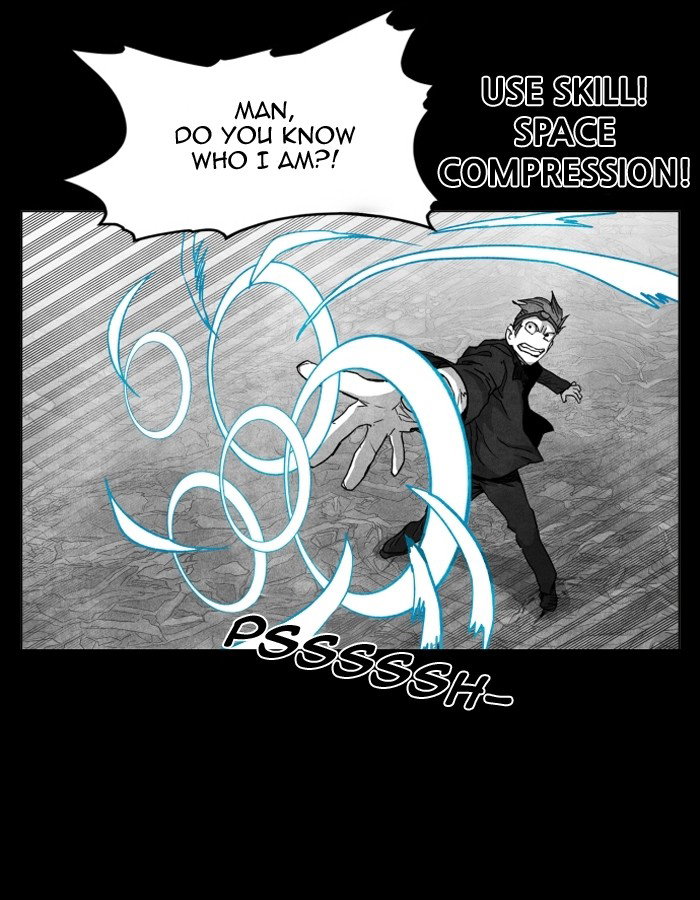 Chapter 98 - Image 47