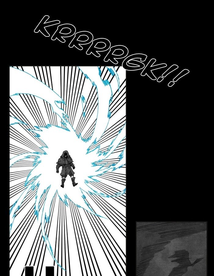 Chapter 98 - Image 48