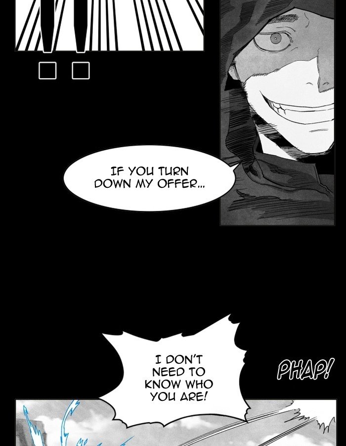 Chapter 98 - Image 49