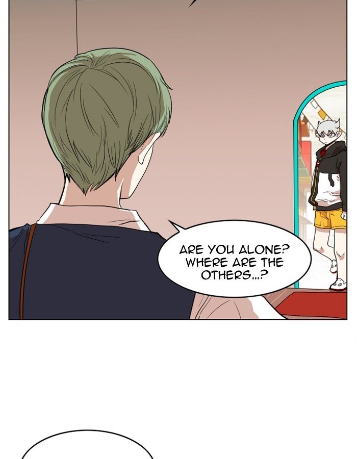 Chapter 98 - Image 5