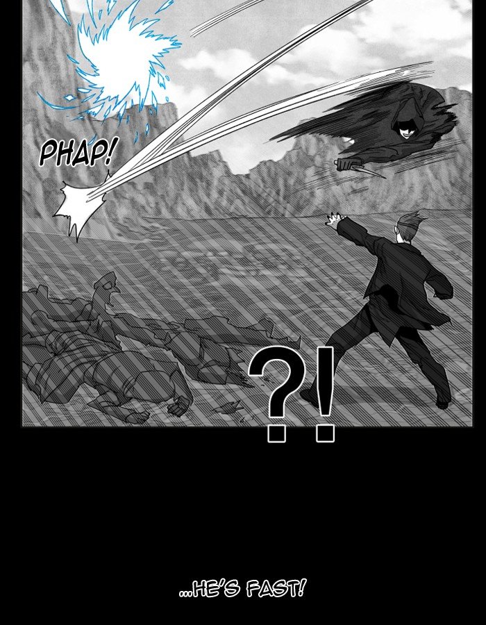 Chapter 98 - Image 50