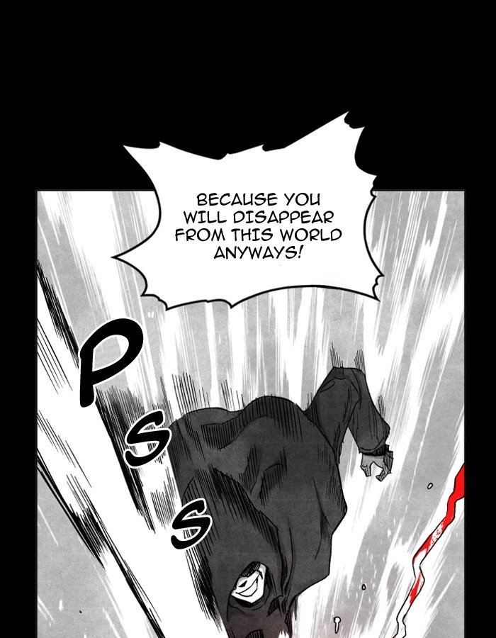 Chapter 98 - Image 51