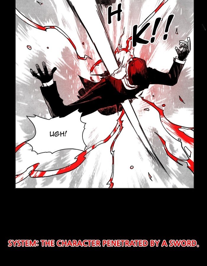 Chapter 98 - Image 52