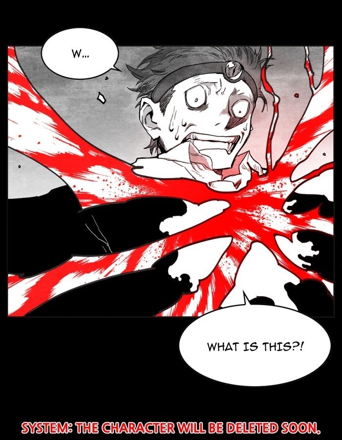 Chapter 98 - Image 53