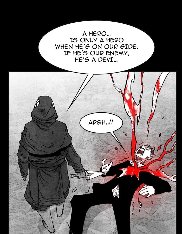 Chapter 98 - Image 54