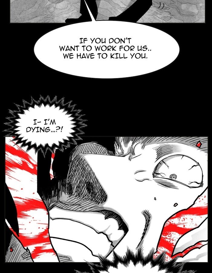 Chapter 98 - Image 55