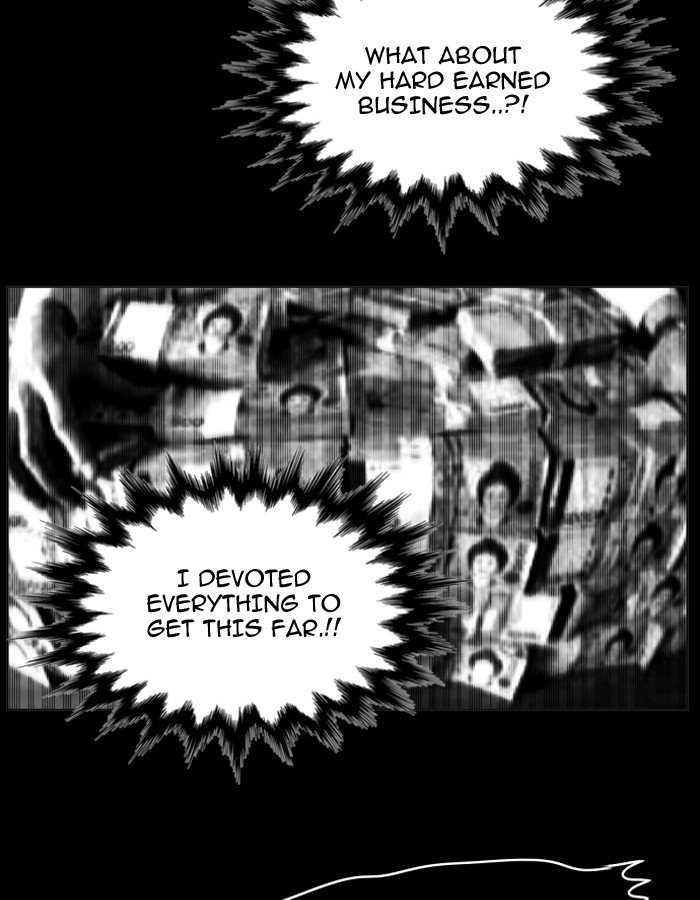 Chapter 98 - Image 56