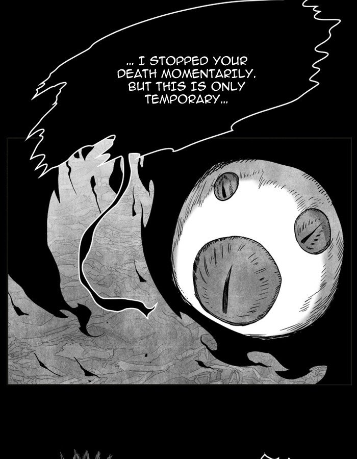 Chapter 98 - Image 58