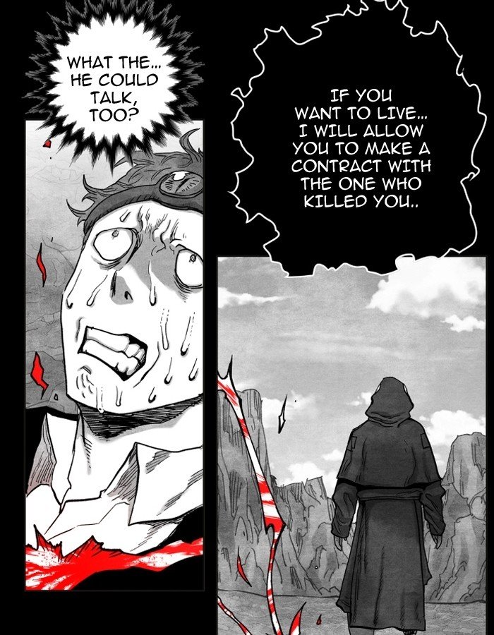 Chapter 98 - Image 59