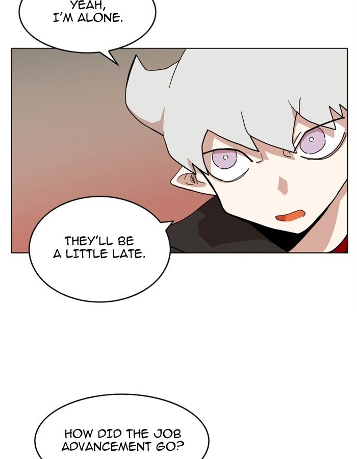 Chapter 98 - Image 6