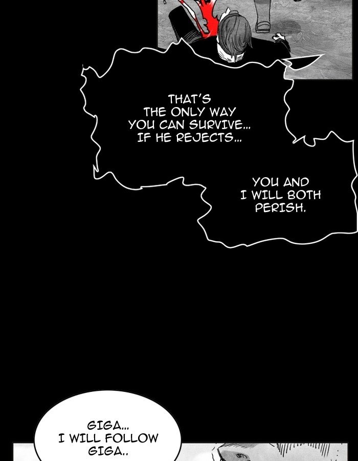 Chapter 98 - Image 60