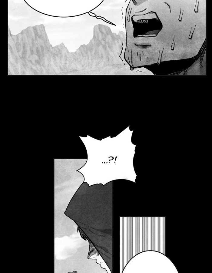 Chapter 98 - Image 61