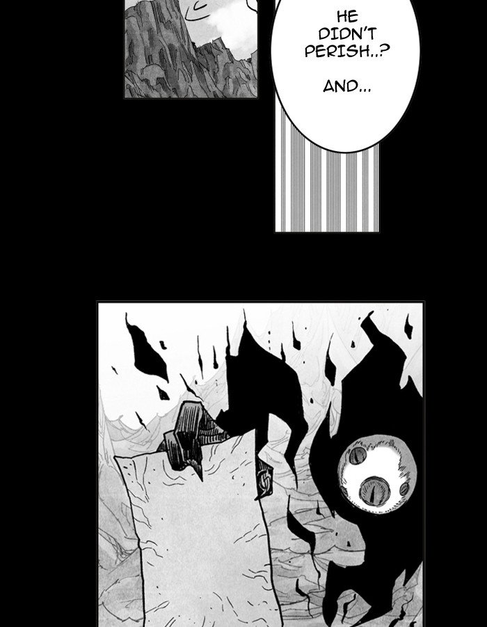 Chapter 98 - Image 62