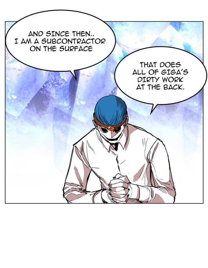 Chapter 98 - Image 67