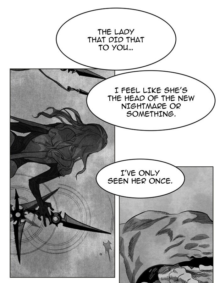 Chapter 98 - Image 68